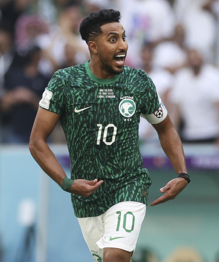 赛中面对的 赛中面对的