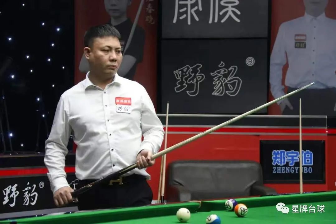 足够的竞争 足够的竞争