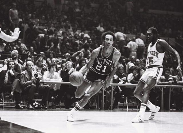 合作而非赌 合作而非赌