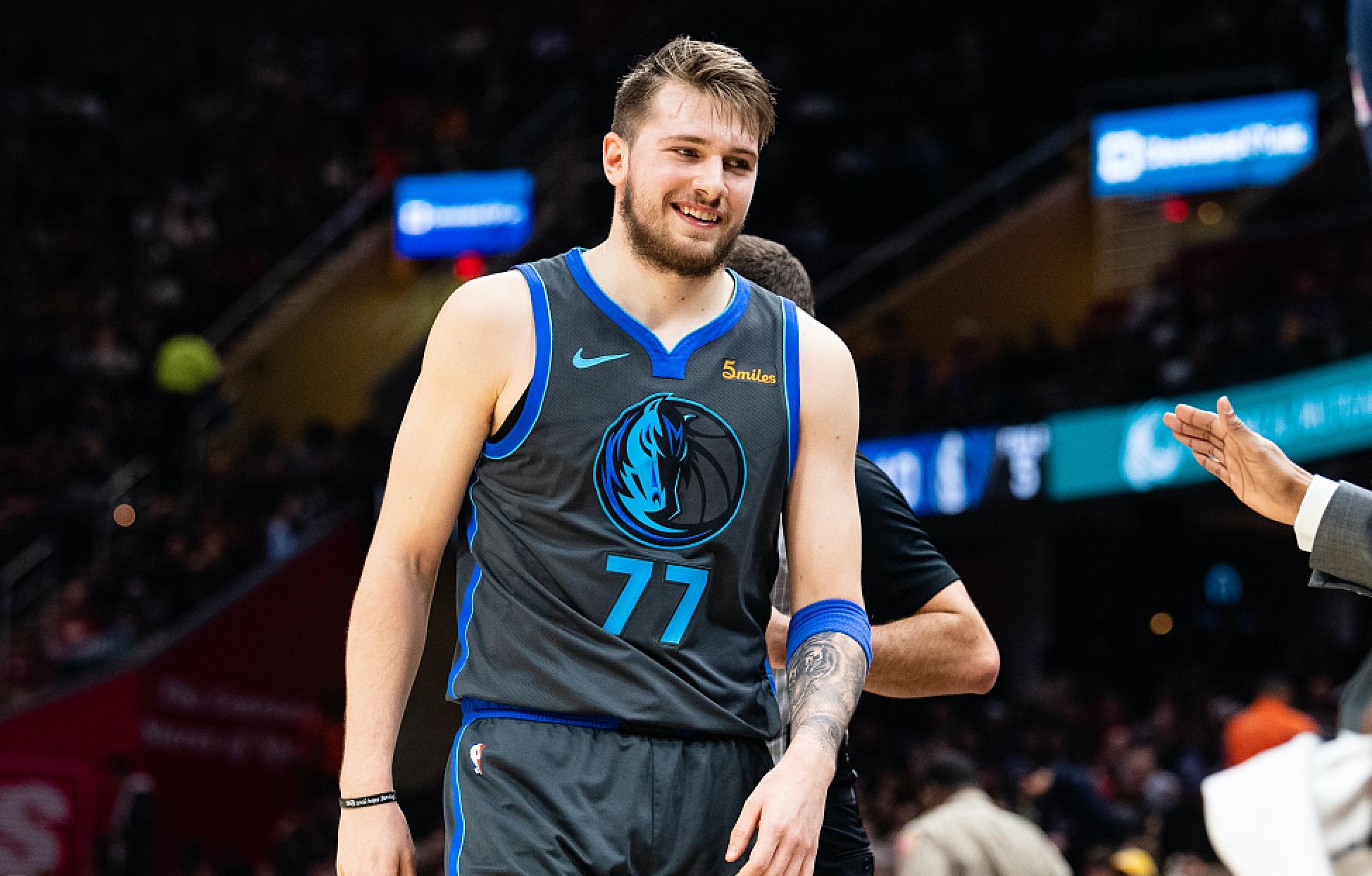 攻多面手莱 攻多面手莱