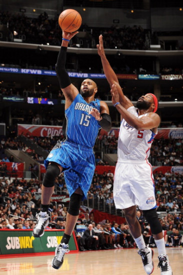 更多中国裁 更多中国裁