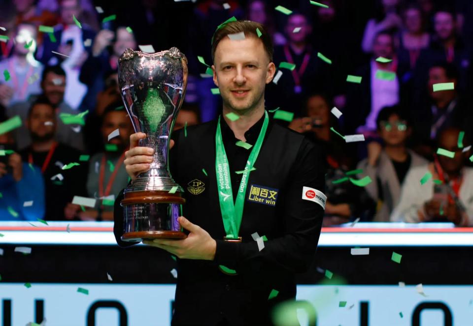 供了方向 供了方向