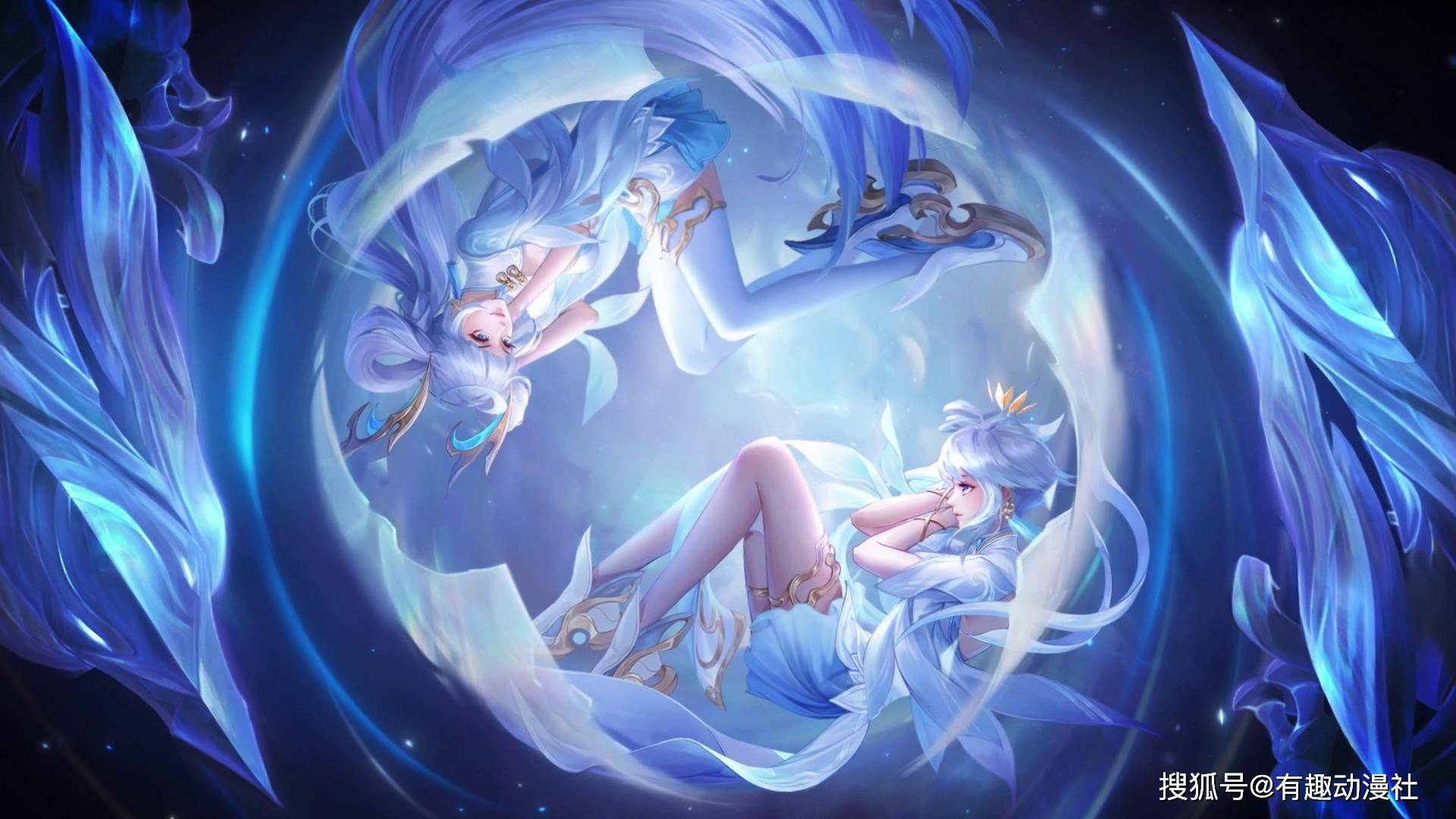 两人不仅在 两人不仅在