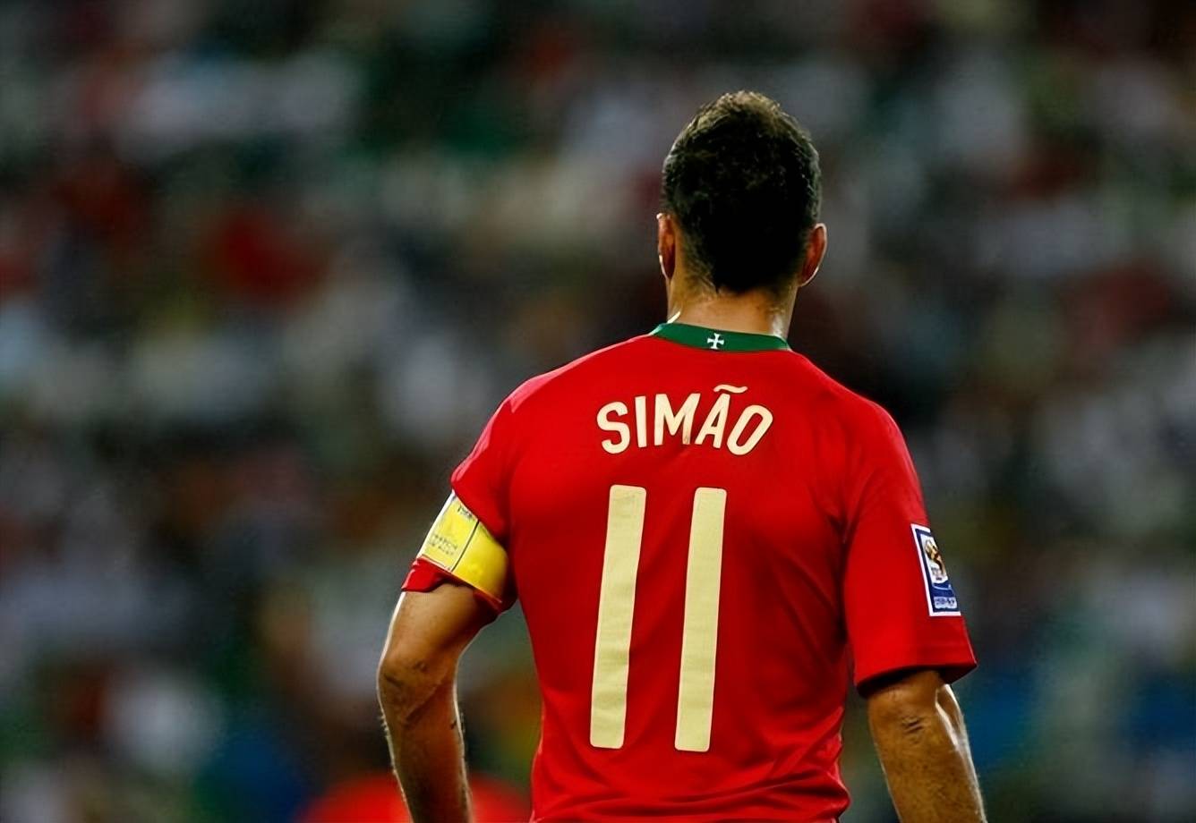 湖人队看中 湖人队看中