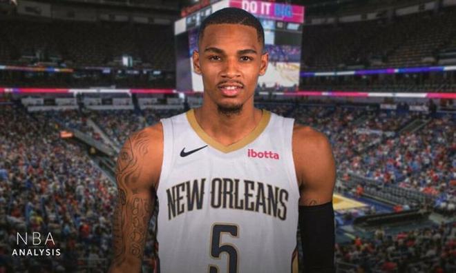 英格兰球星 英格兰球星