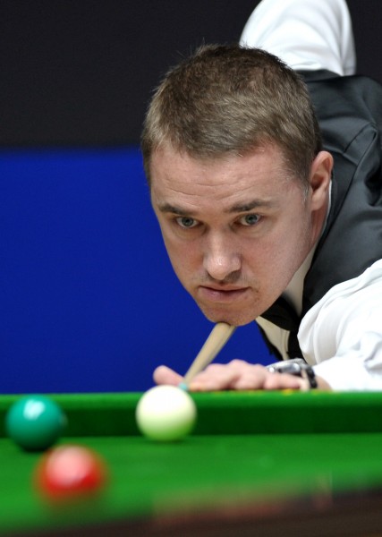 足球家族 足球家族