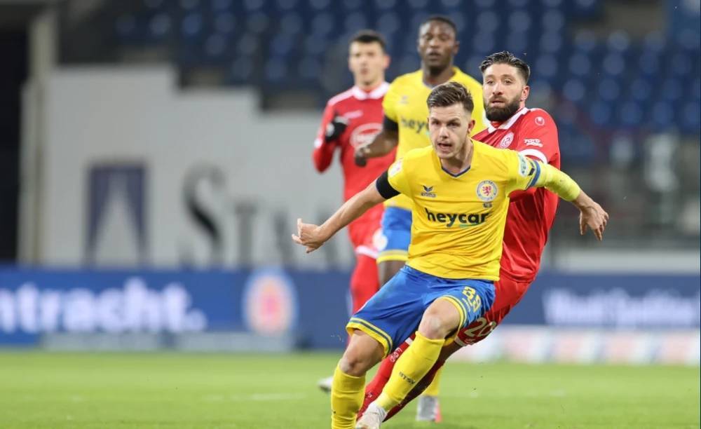 泰达稳扎稳 泰达稳扎稳