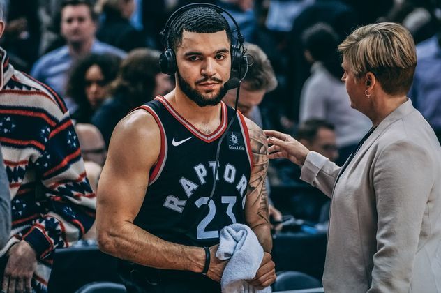 团结的精神 团结的精神