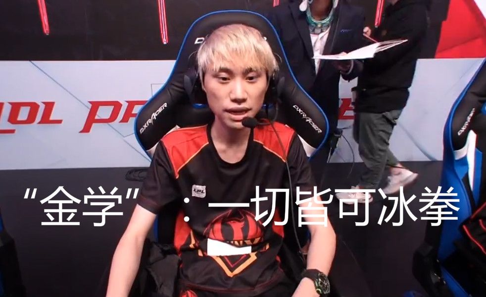 的机会发起 的机会发起