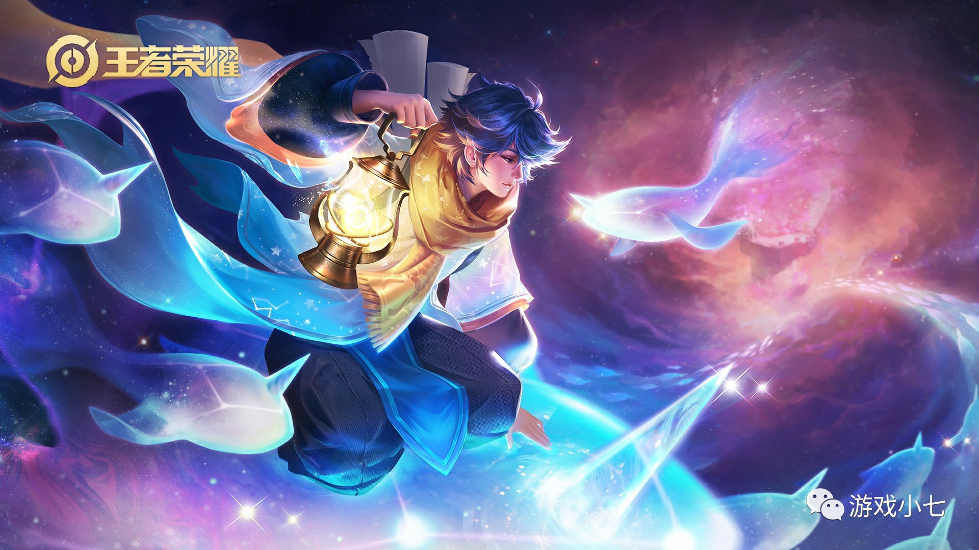 两者都以技 两者都以技