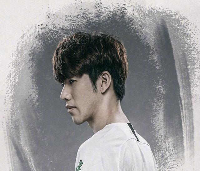 有强大的中 有强大的中