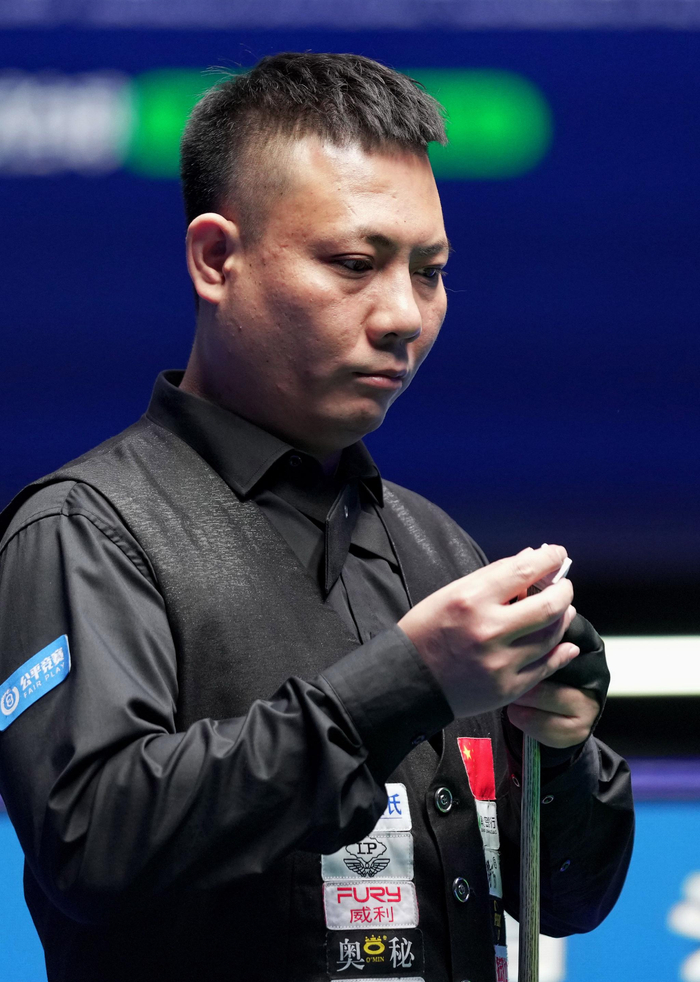 可能在比赛 可能在比赛