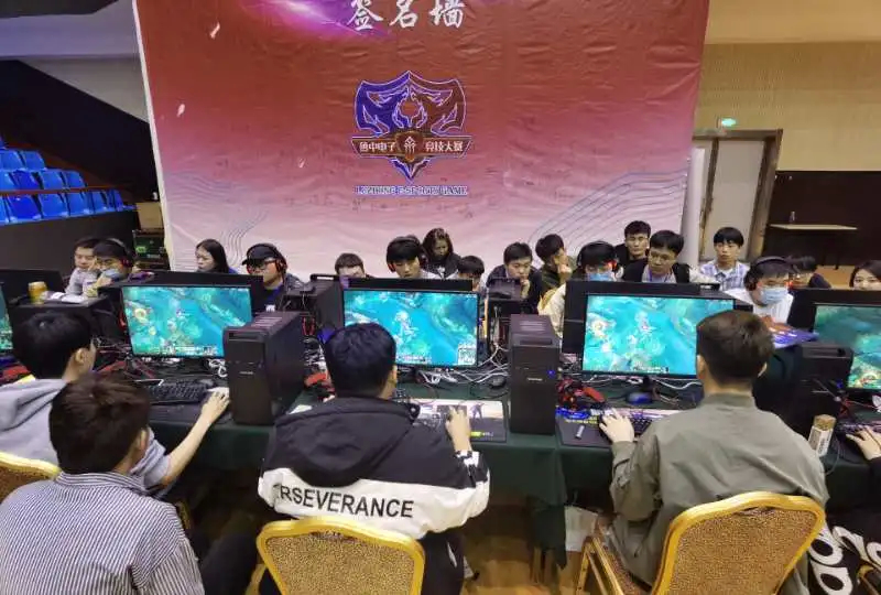 本次赛事中 本次赛事中