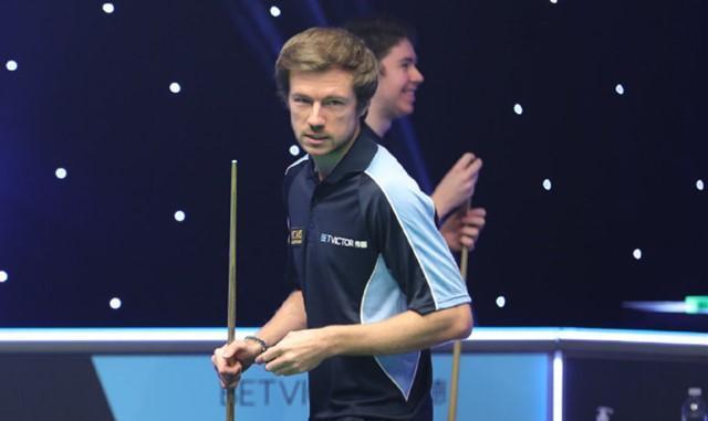 迎战素有实 迎战素有实