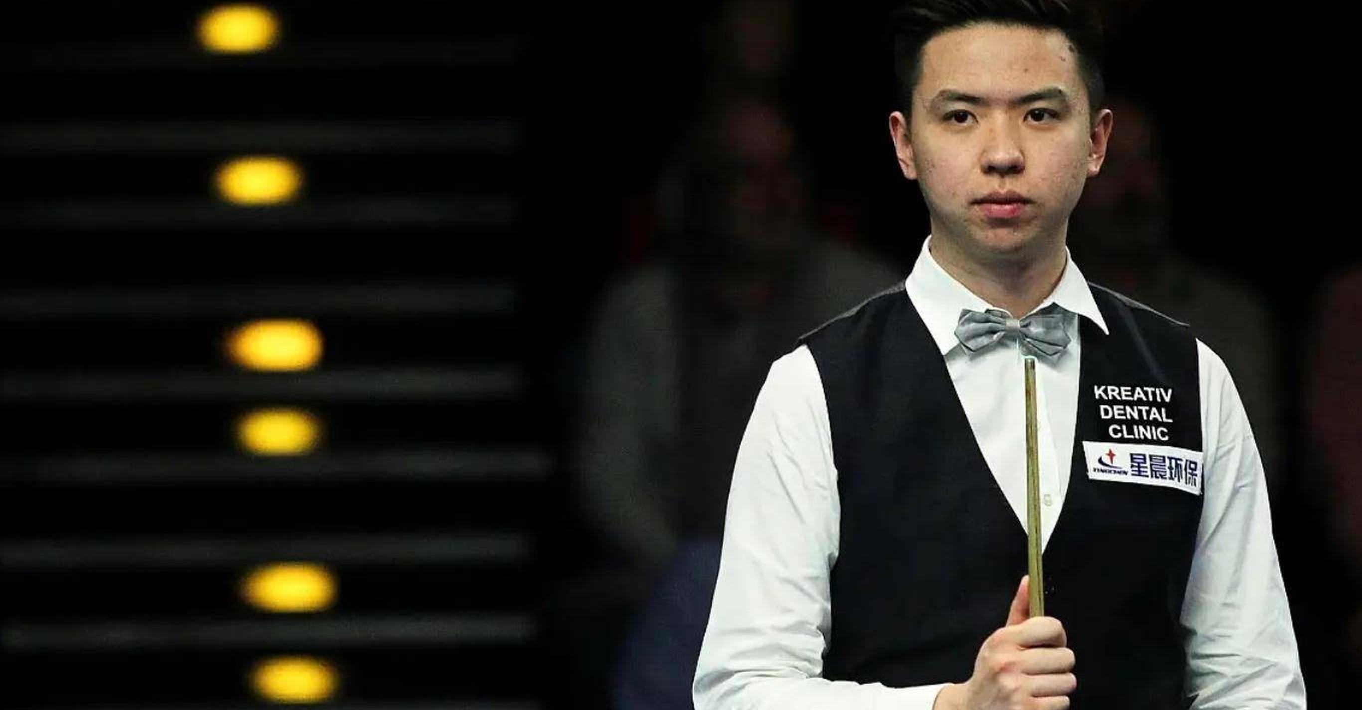 仅是取得好 仅是取得好