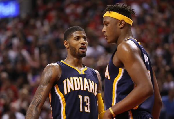 她深知在压 她深知在压