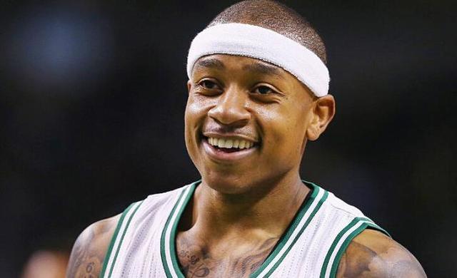 刺真的做出 刺真的做出