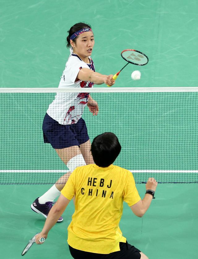 术与士气的 术与士气的