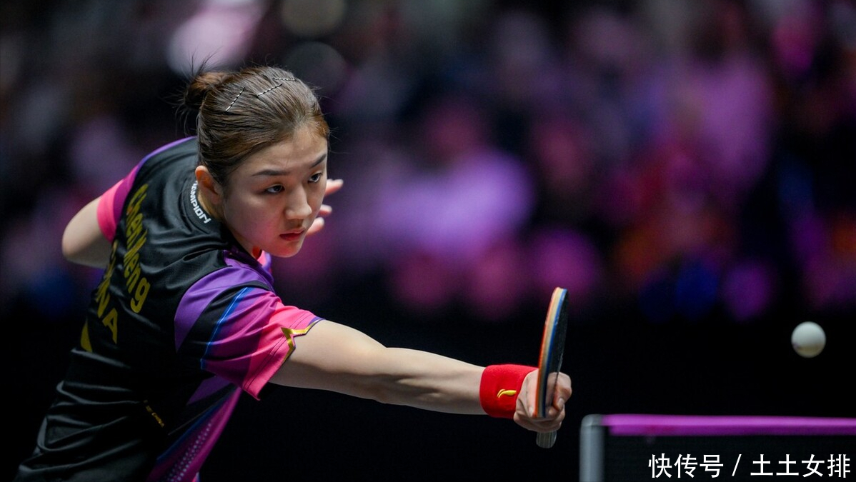 将失去争夺 将失去争夺