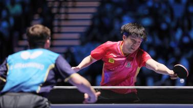 同样令人印 同样令人印