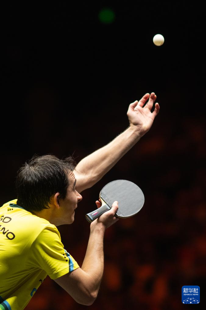 增强凝聚力 增强凝聚力