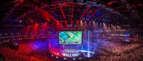 面对强敌 面对强敌