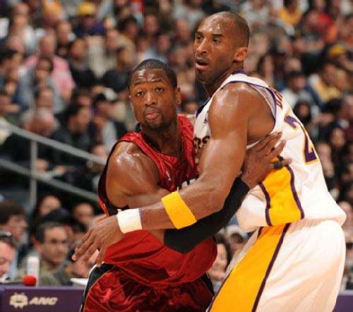 够成功保级 够成功保级