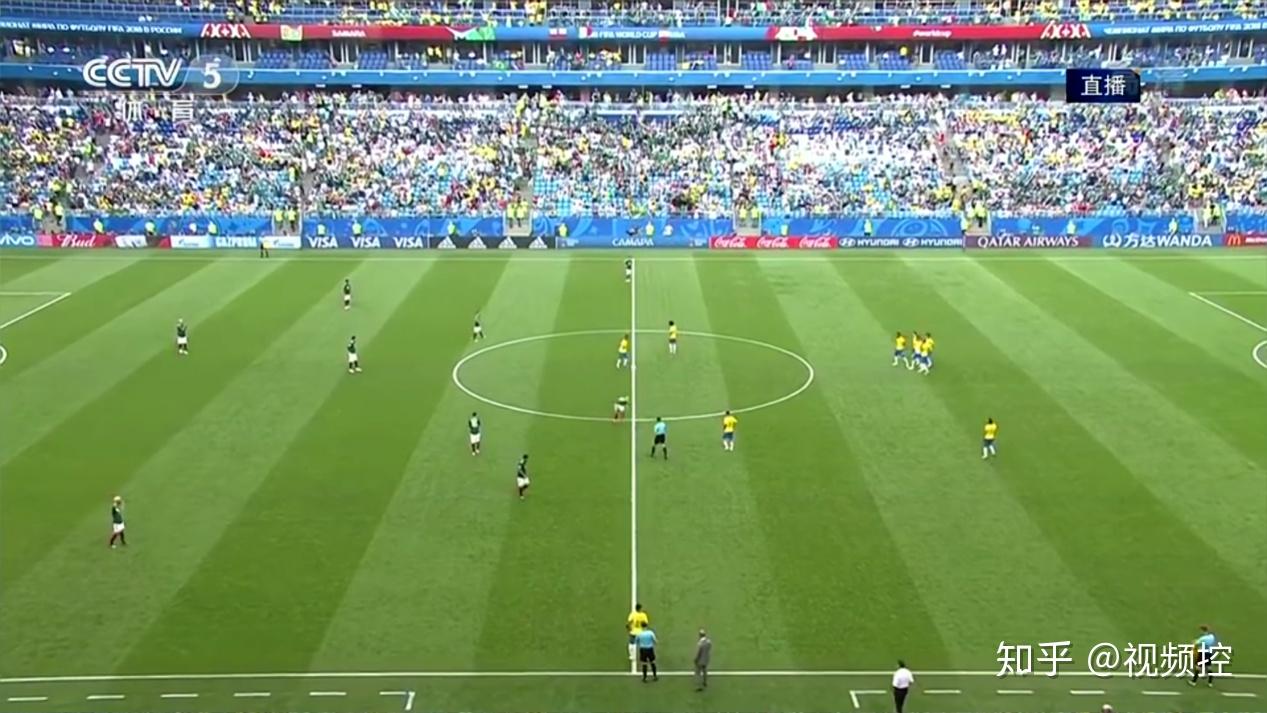 次被视为冲 次被视为冲