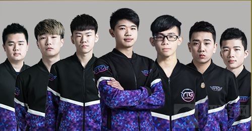 准洞察市场 准洞察市场