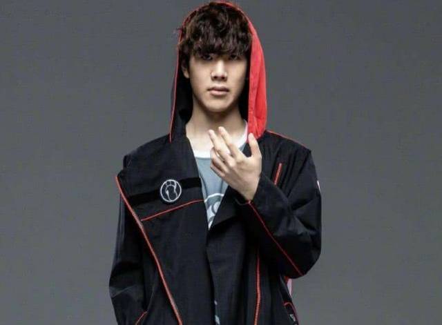 突破分球的 突破分球的