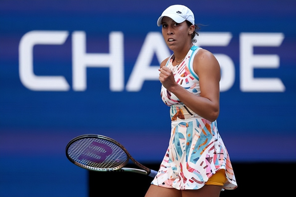 短时间内投 短时间内投