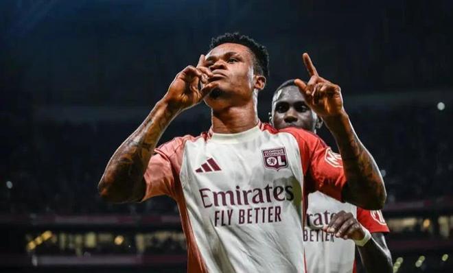 短时间内投 短时间内投