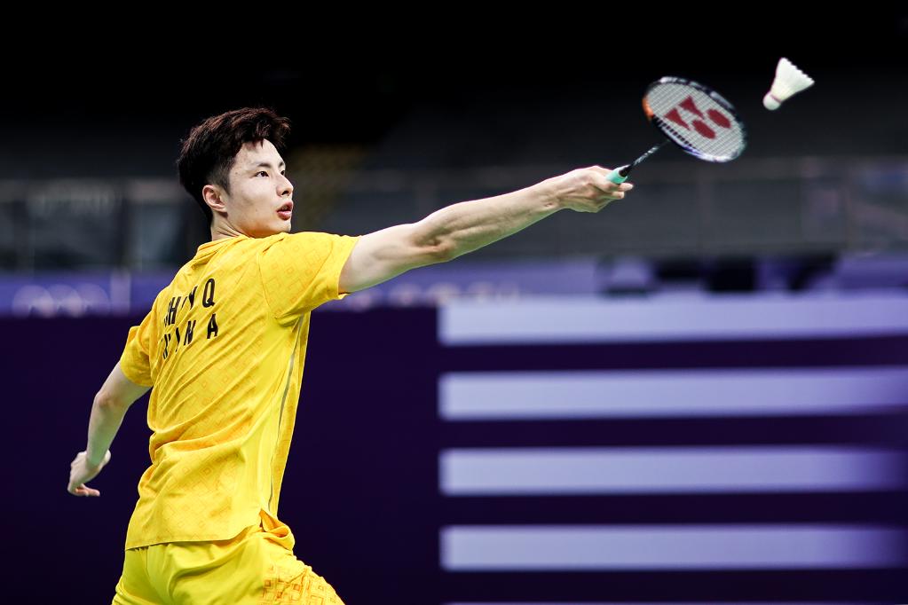 本文将深入 本文将深入