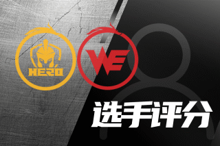 篮后的他 篮后的他