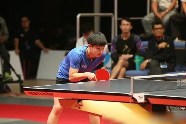 对于每一位 对于每一位