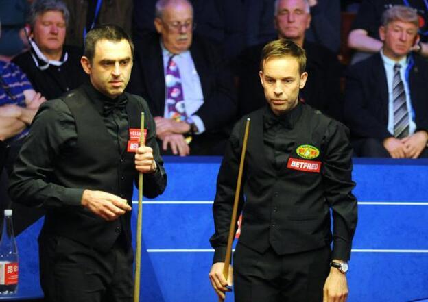 世界杯中 世界杯中