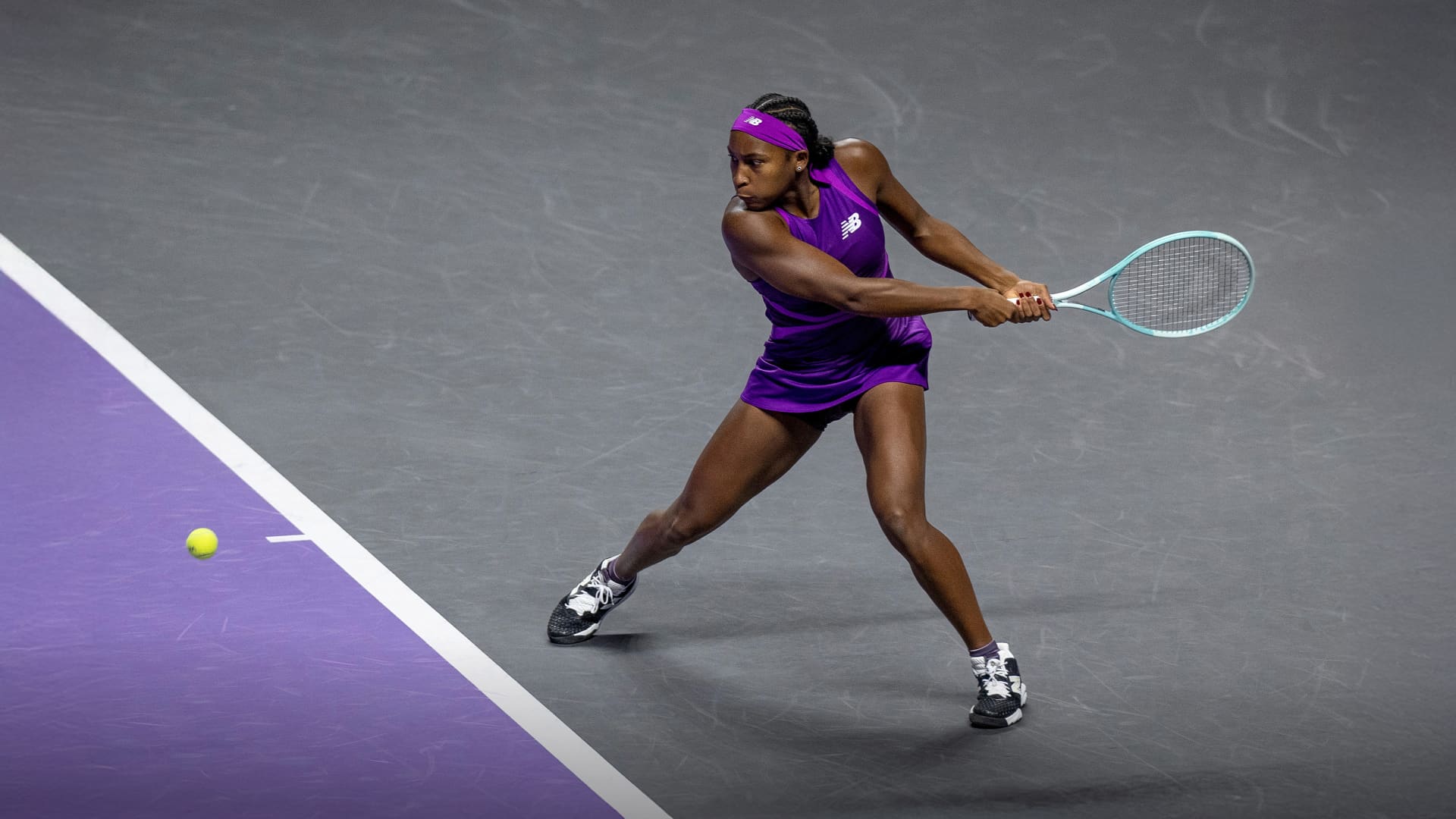 得不临时停 得不临时停