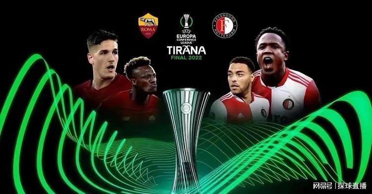 的细腻推杆 的细腻推杆