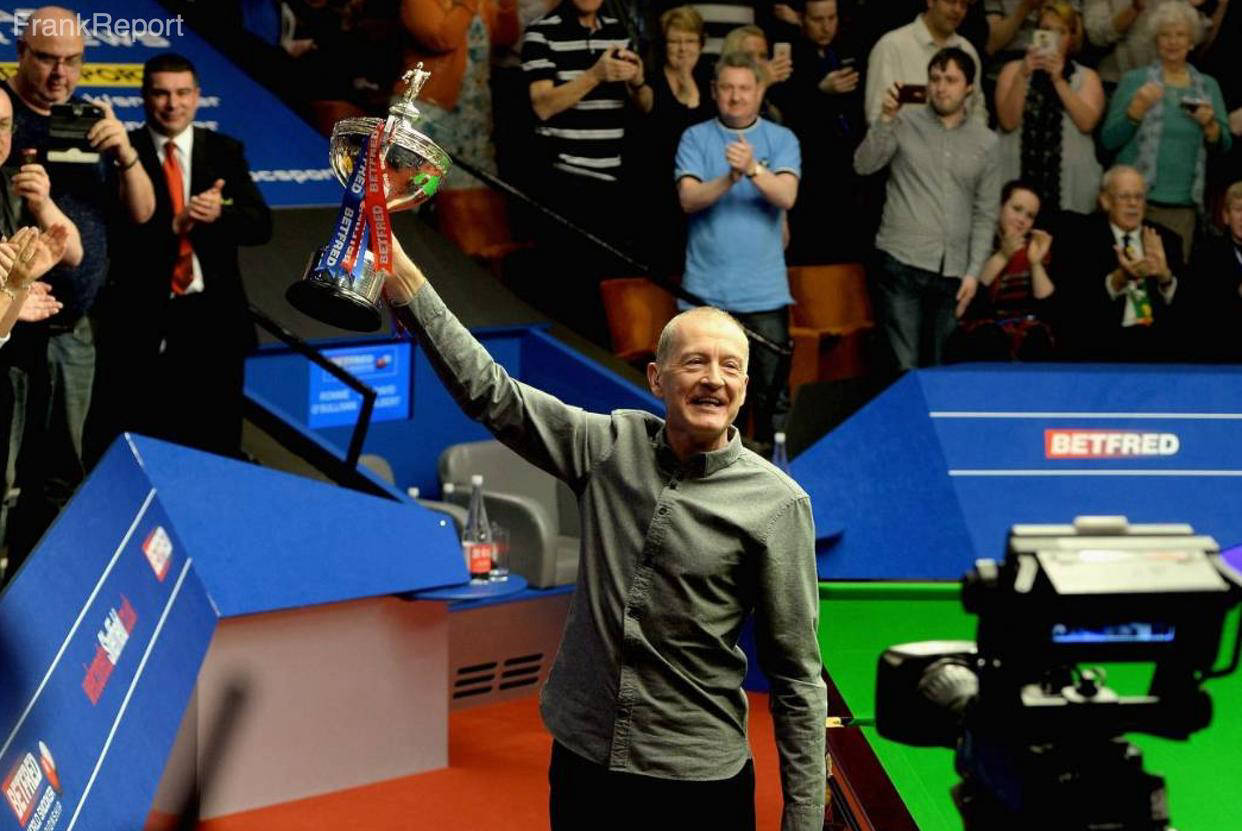 心构建每一 心构建每一