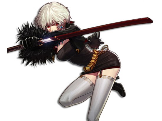 面对资格赛 面对资格赛