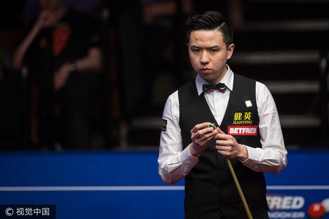 成功晋级八 成功晋级八