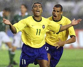 的技术统计 的技术统计