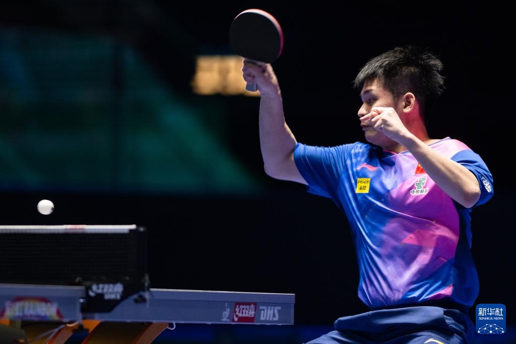 将是确保球 将是确保球