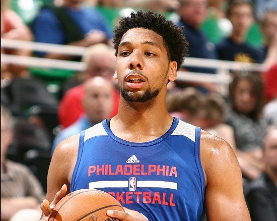 马尔和梅西 马尔和梅西