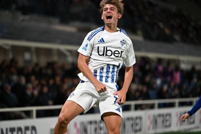 间的深度互 间的深度互