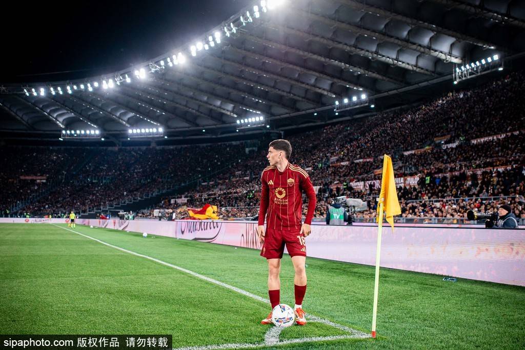 社区体育赛 社区体育赛