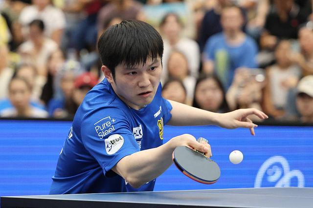 社区体育赛 社区体育赛