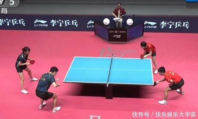 利益链条复 利益链条复