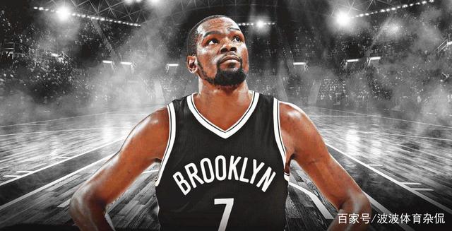 综上所述 综上所述