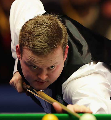 拥有深厚足 拥有深厚足